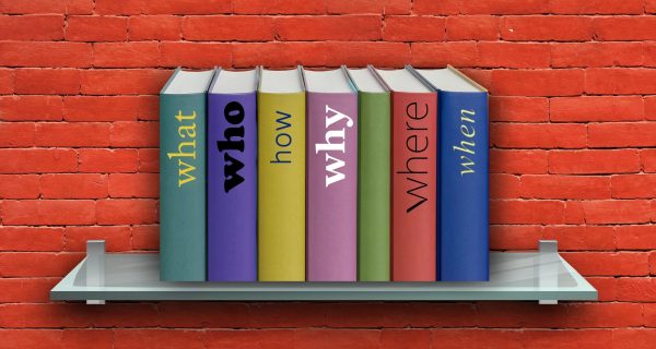 cropped-Canva-Books-on-shelf-who-what-why-where-when.jpg