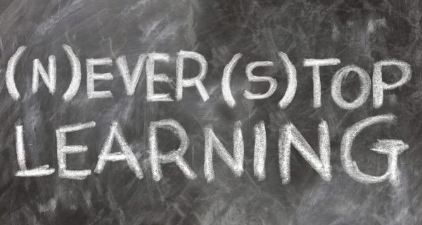 cropped-Canva-Never-Stop-Learning-e1562868635812.jpg