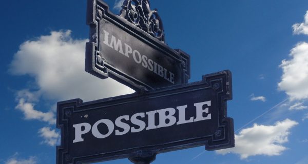 cropped-Canva-possible-impossible.jpg