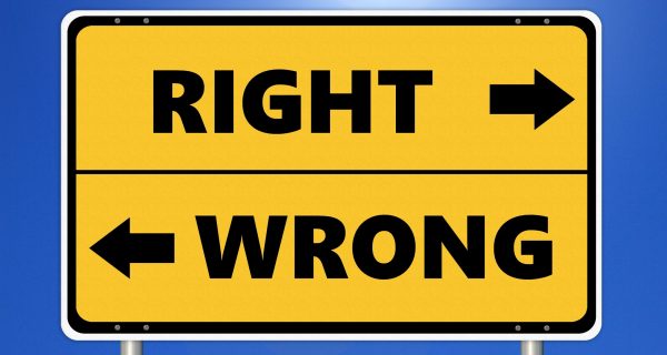 Canva - Right - Wrong