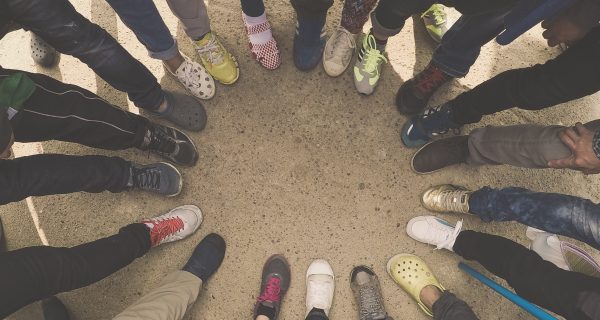 runners, run, team, shoes, fitness, group, women, top, sport, view, teamwork, training, closeup, club, foot, race, male, people, female, huddle, leg, men, athlete, outdoors, real, directly, game, human, unity, friendship, workout, circle, active, united, cropped, togetherness, lifestyle, healthy, standing, above, sportswear