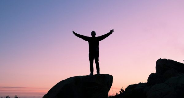 cropped-Canva-Silhouette-of-Man-Raising-His-Hands.jpg