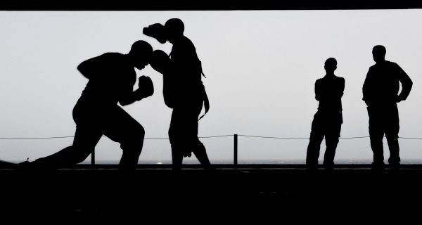 cropped-Canva-Silhouette-Photo-of-a-Men-Fighting-1.jpg