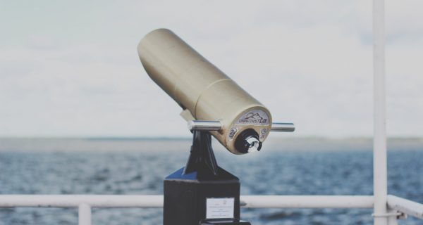Canva – Selective Focus Photography of Telescope Canva - Selective Focus Photography of Telescope