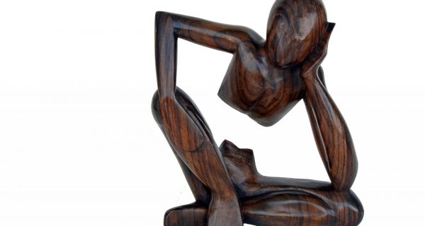 Canva – Thinker Canva - Thinker